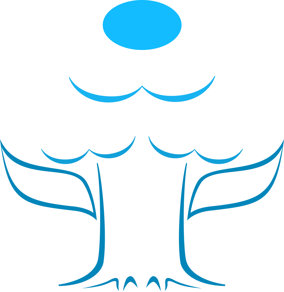 HJC�ƽ�ǡ�(�й���)���Źٷ���վ