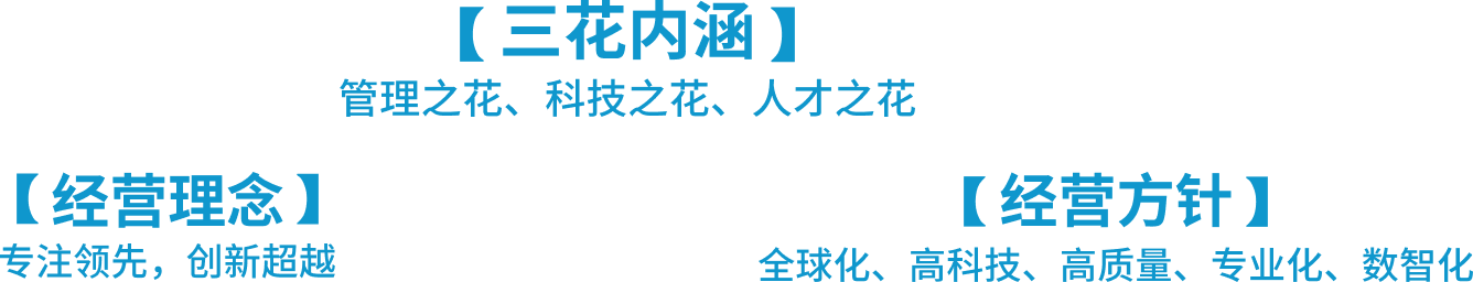 HJC�ƽ�ǡ�(�й���)���Źٷ���վ