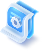 HJC�ƽ�ǡ�(�й���)���Źٷ���վ