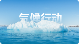 HJC�ƽ�ǡ�(�й���)���Źٷ���վ