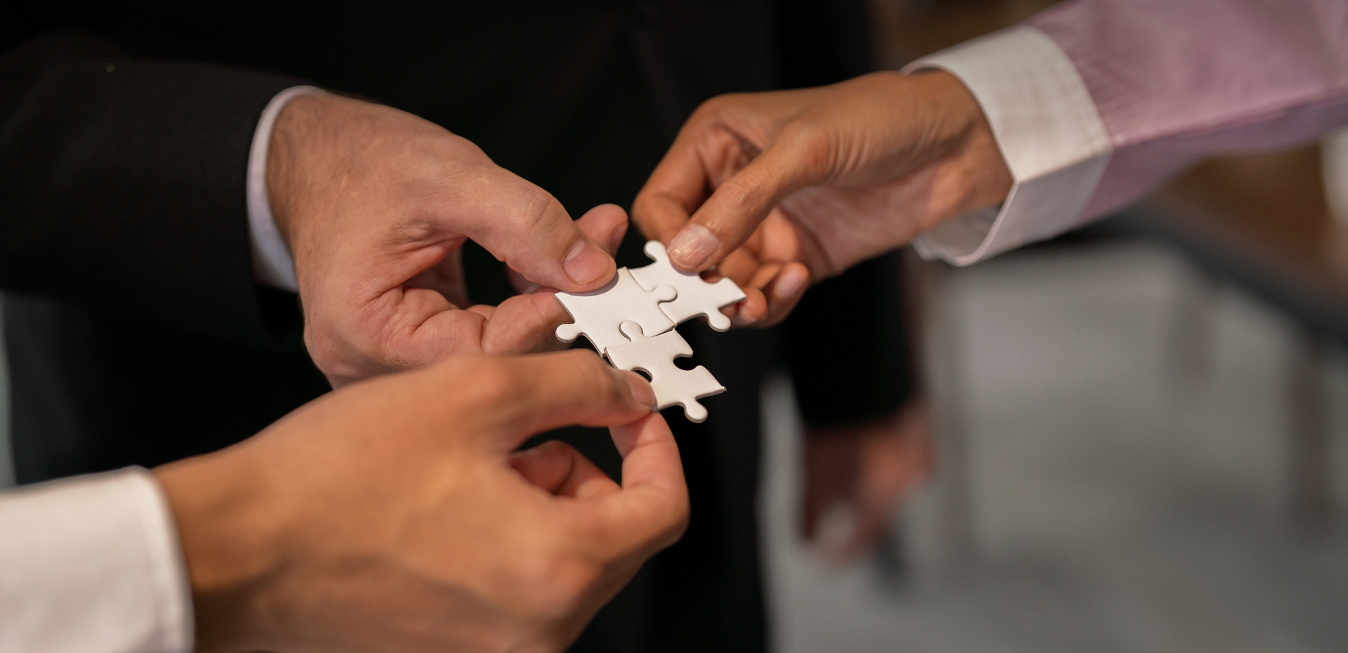 �������Ͽ�