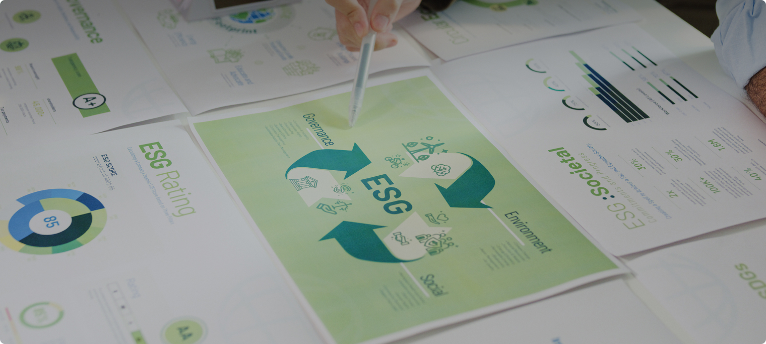 HJC�ƽ�ǡ�(�й���)���Źٷ���վ