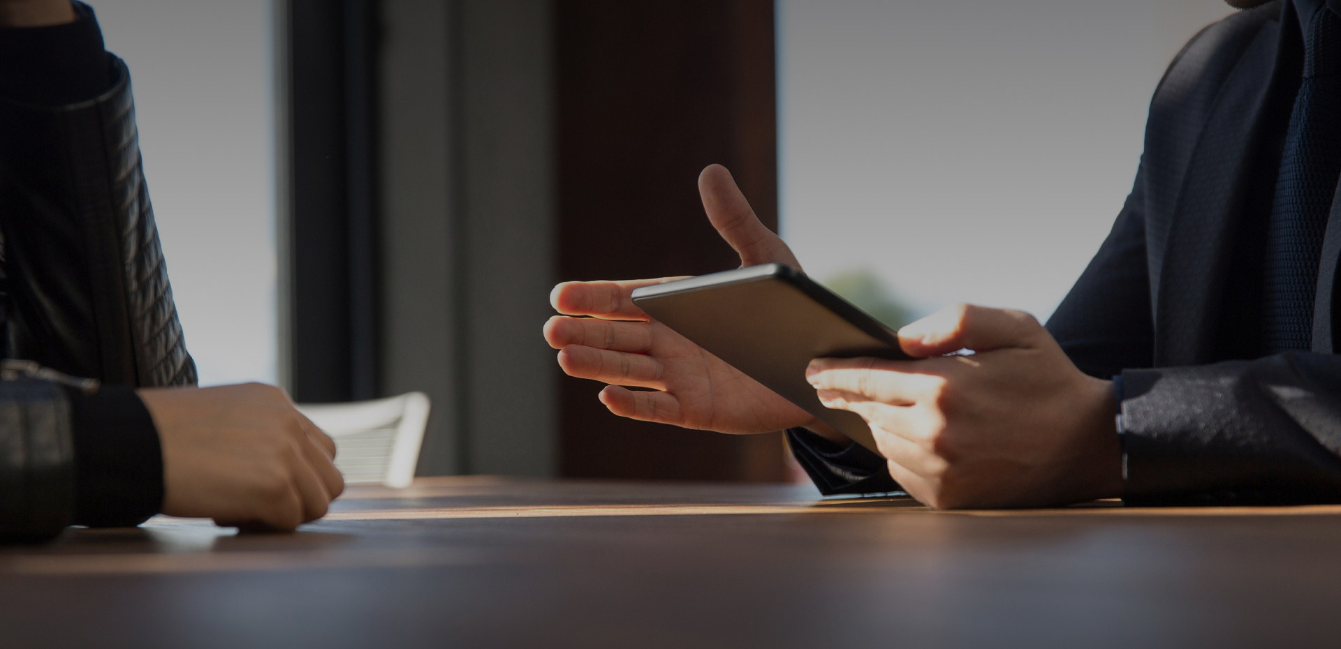 HJC黄金城·(中国区)集团官方网站