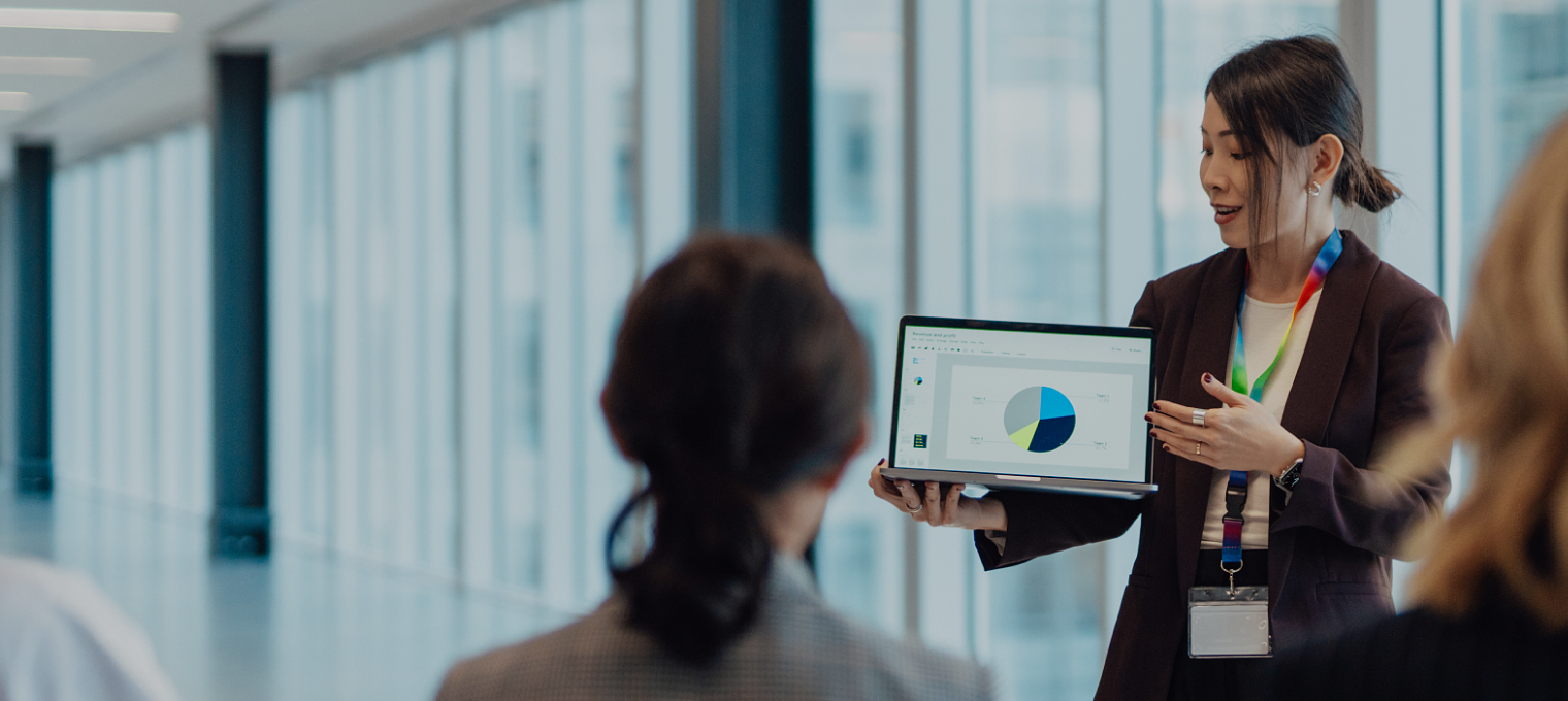 HJC黄金城·(中国区)集团官方网站