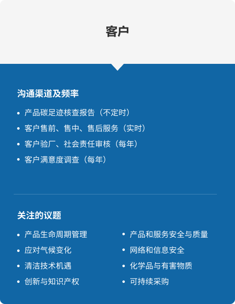 HJC�ƽ�ǡ�(�й���)���Źٷ���վ