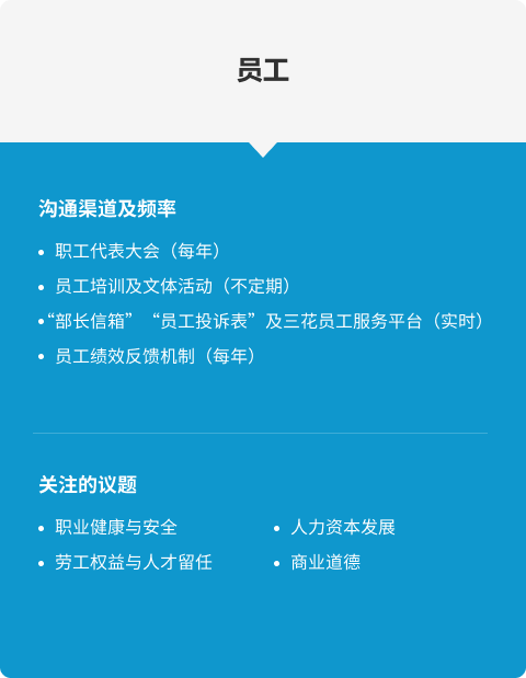 HJC�ƽ�ǡ�(�й���)���Źٷ���վ