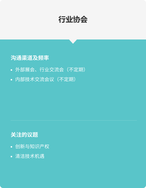 HJC�ƽ�ǡ�(�й���)���Źٷ���վ