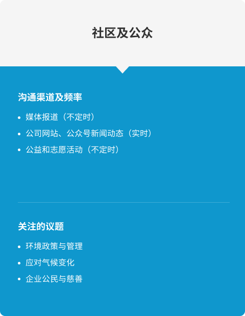 HJC�ƽ�ǡ�(�й���)���Źٷ���վ