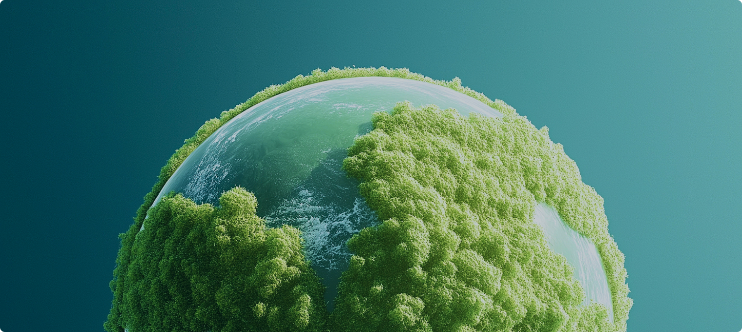 HJC黄金城·(中国区)集团官方网站