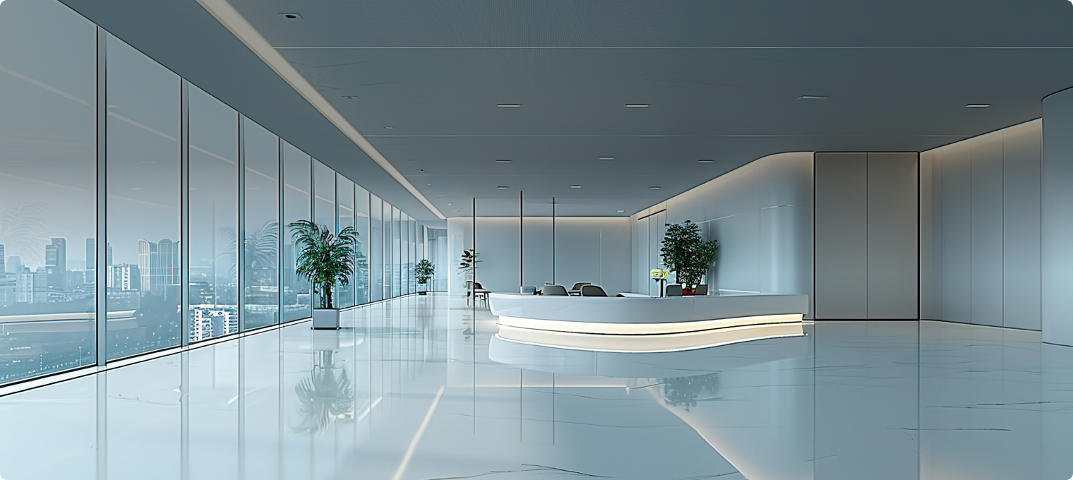 HJC黄金城·(中国区)集团官方网站