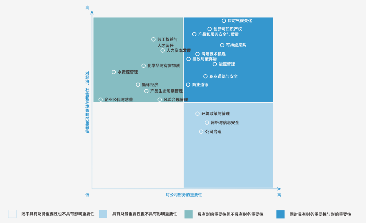 HJC�ƽ�ǡ�(�й���)���Źٷ���վ