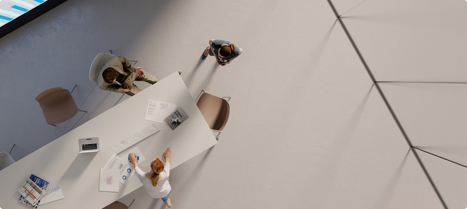 HJC黄金城·(中国区)集团官方网站