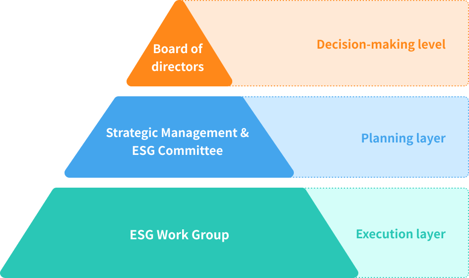 HJC�ƽ�ǡ�(�й���)���Źٷ���վ