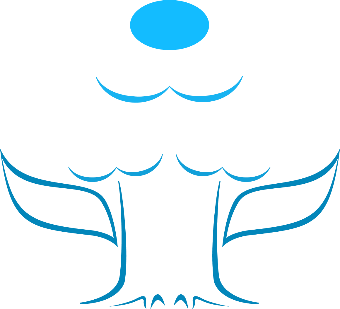 HJC�ƽ�ǡ�(�й���)���Źٷ���վ