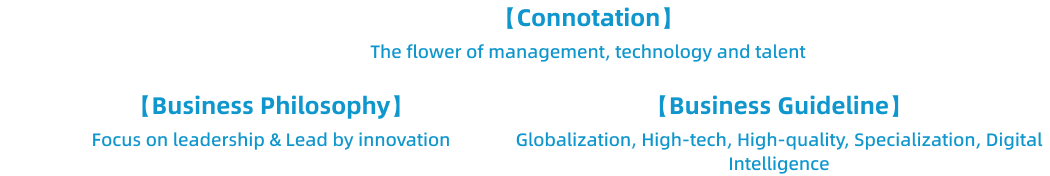 HJC�ƽ�ǡ�(�й���)���Źٷ���վ