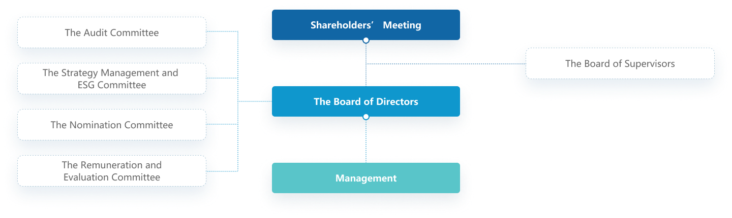 HJC�ƽ�ǡ�(�й���)���Źٷ���վ