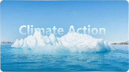 HJC�ƽ�ǡ�(�й���)���Źٷ���վ