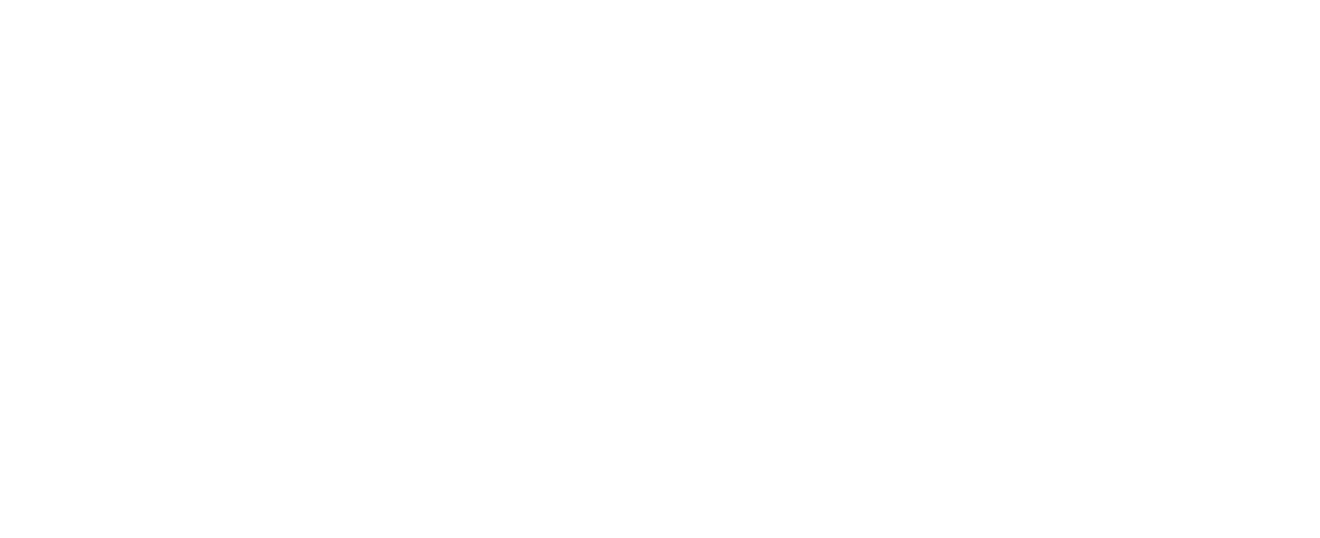 HJC�ƽ�ǡ�(�й���)���Źٷ���վ