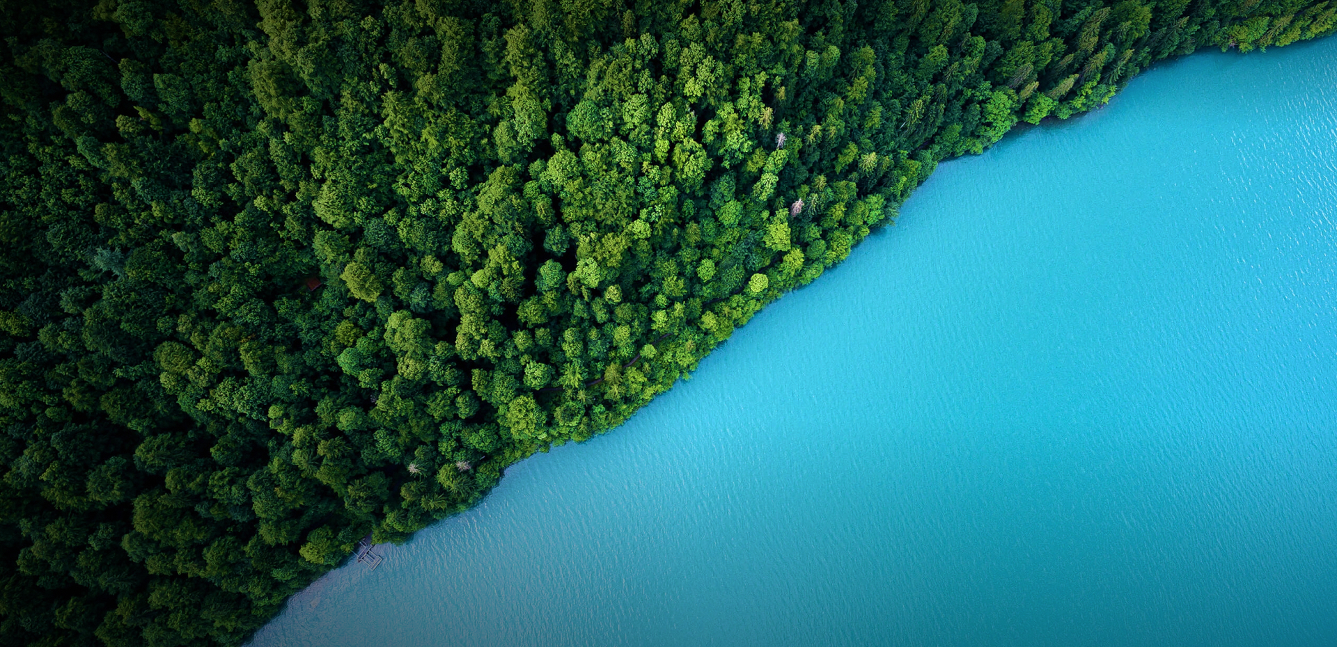 HJC黄金城·(中国区)集团官方网站