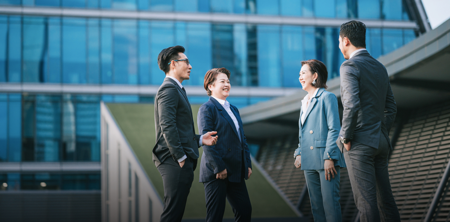 HJC�ƽ�ǡ�(�й���)���Źٷ���վ