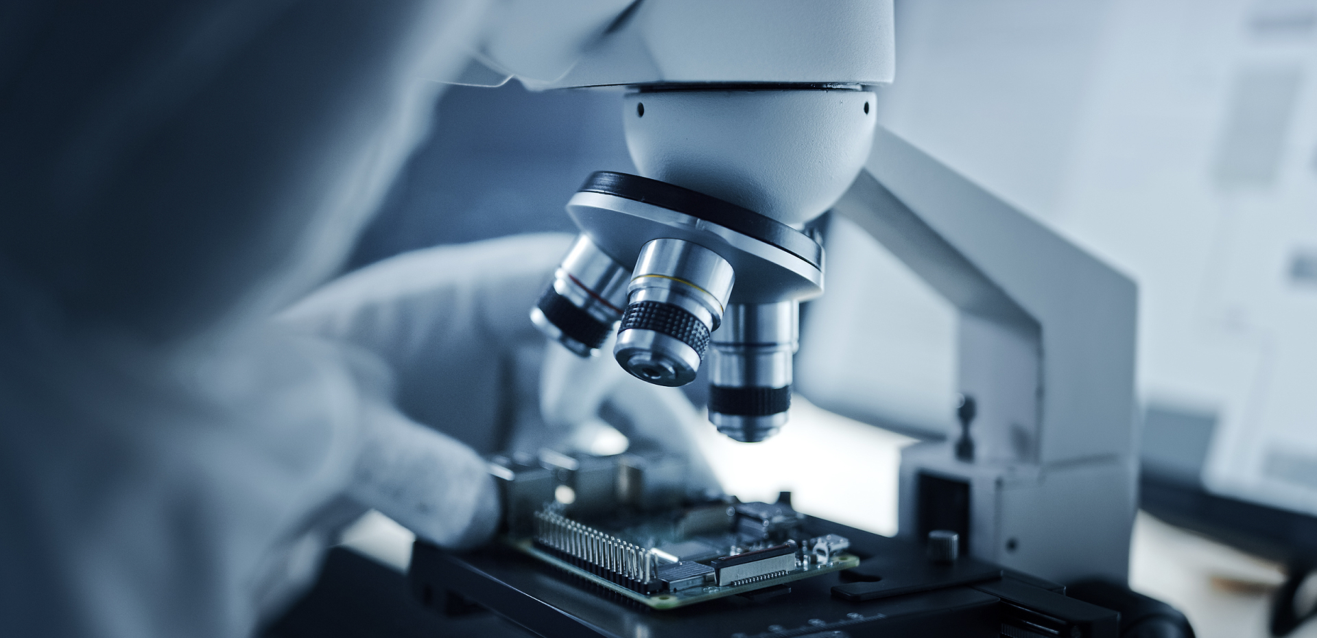 HJC黄金城·(中国区)集团官方网站