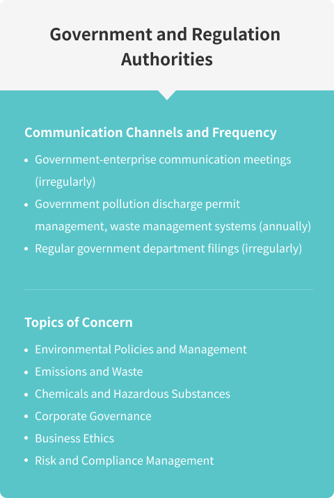 HJC�ƽ�ǡ�(�й���)���Źٷ���վ