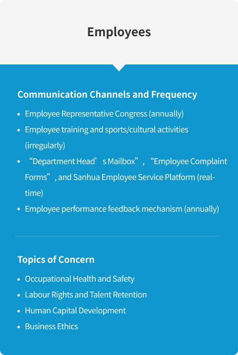 HJC�ƽ�ǡ�(�й���)���Źٷ���վ