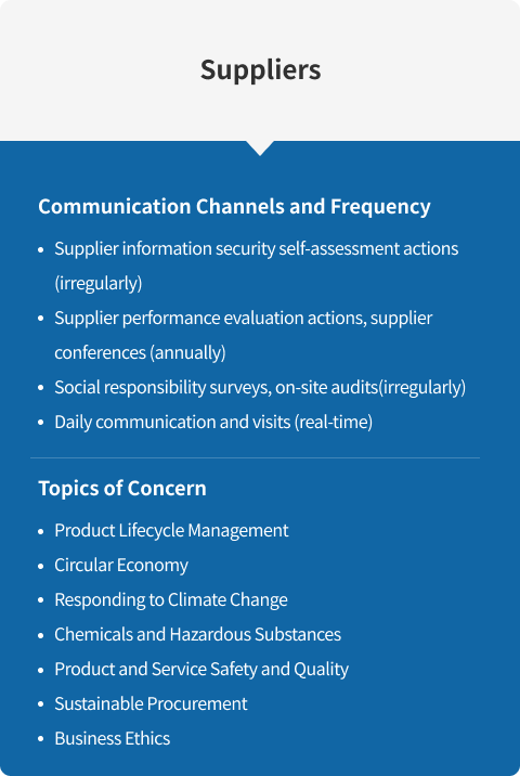 HJC�ƽ�ǡ�(�й���)���Źٷ���վ