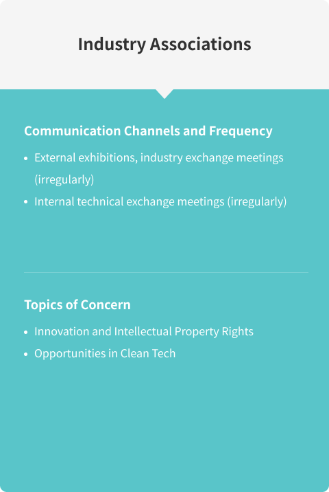 HJC�ƽ�ǡ�(�й���)���Źٷ���վ