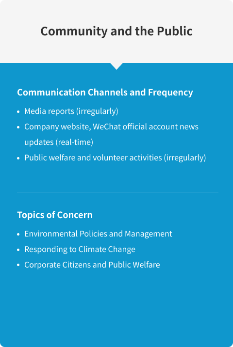 HJC�ƽ�ǡ�(�й���)���Źٷ���վ