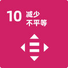 HJC黄金城·(中国区)集团官方网站