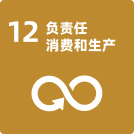 HJC黄金城·(中国区)集团官方网站