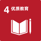 HJC黄金城·(中国区)集团官方网站