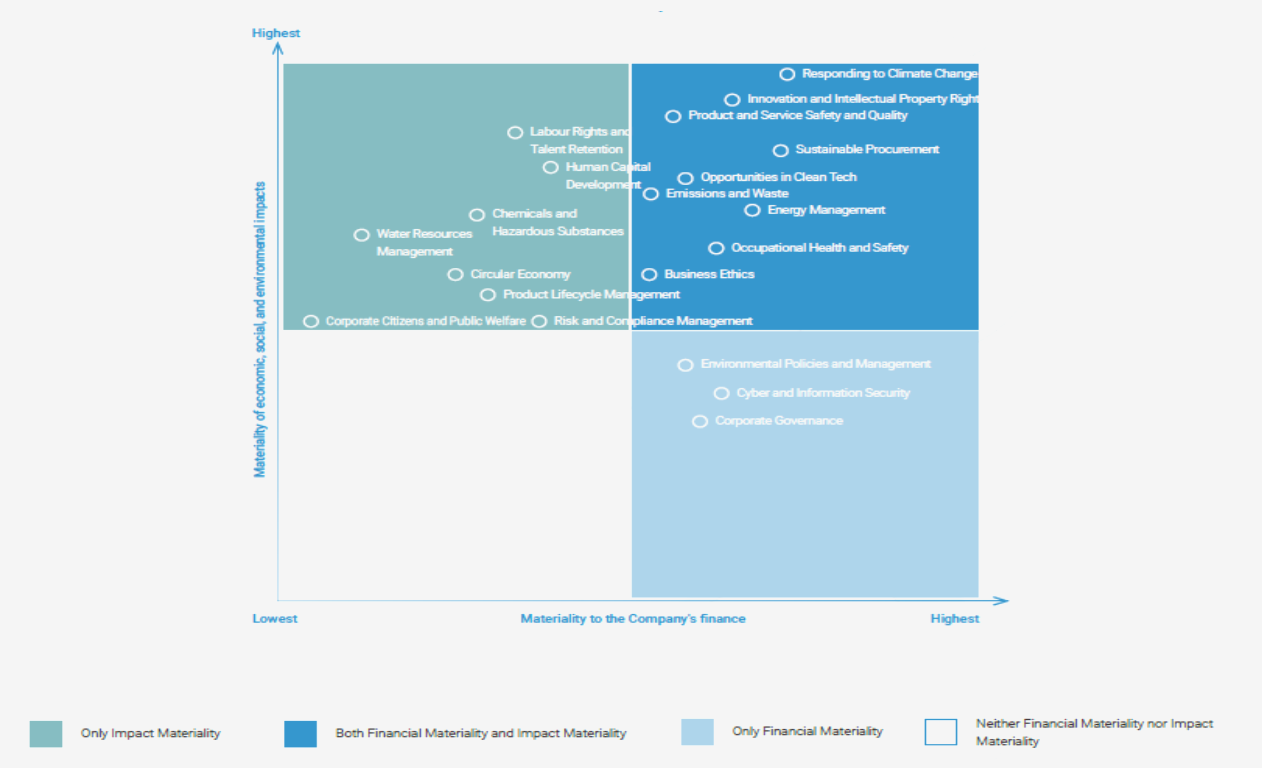 HJC�ƽ�ǡ�(�й���)���Źٷ���վ