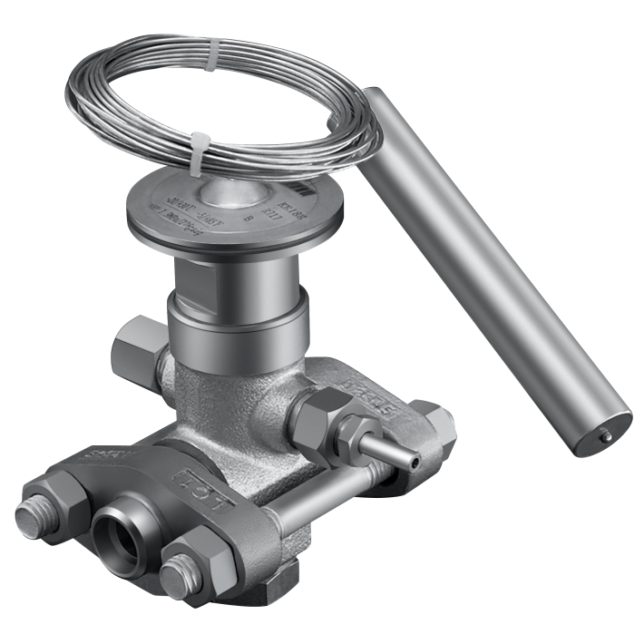 RFKEϵ�� �������ͷ�