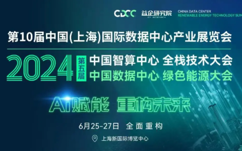 HJC�ƽ�ǹٷ���վ������������չ���������������ṩ��Чɢ�Ƚ���ƻ�