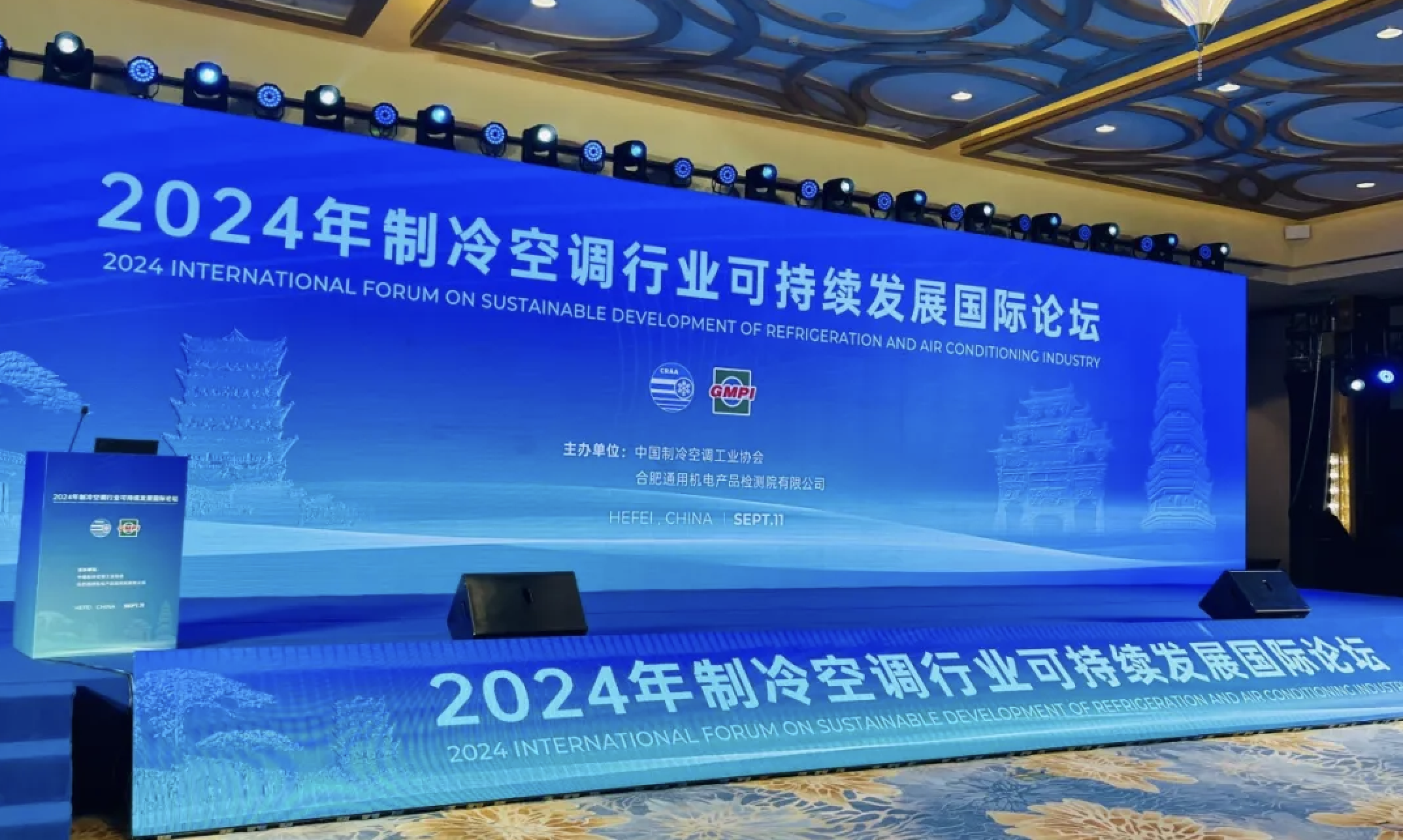 HJC�ƽ�ǹٷ���վ��ϯ2024������յ���ҵ��һ������������̳�������ⱨ��