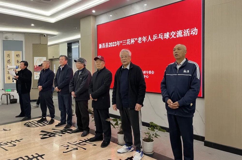 2023���²��ء�HJC�ƽ�ǹٷ���վ����������ƹ������Բ������