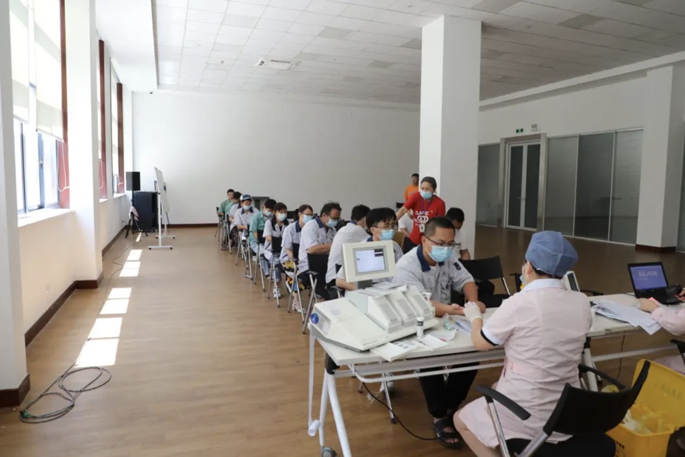 HJC�ƽ�ǹٷ���վ��Ѫ�ա����ȵĲ����������������������������ǿź�ɫ����