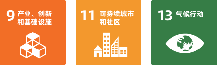 ��˾�����ܵ�̼�����ܻ�������Ϊ��Ʒ�����Ľ��������������������ա�����һ�����з�һ����Ӧ��һ������ս�Խṹ��������������ȷ�����յ�һ��ǰ�����Ʒ��һֱ��������������������