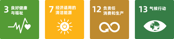 ��˾���֡��ͻ���һ �� �ͻ����ϡ��ķ������������������ǿ��ǰ�����С��ۺ�Ŀͻ����񣬣����������ƶ�������ȱ����Ʒ�������������ۺ������Ƴ��򡷵��ƶ�����������