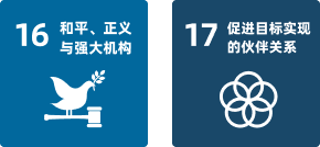 ����һֱ���ƹ�˾�����ṹ�������������轡ȫ�ڿ��ƶ�������������ǿ��Ϣ��¶�������������������𾢿�չͶ���߹�ϵ�������������������淶��˾������������������