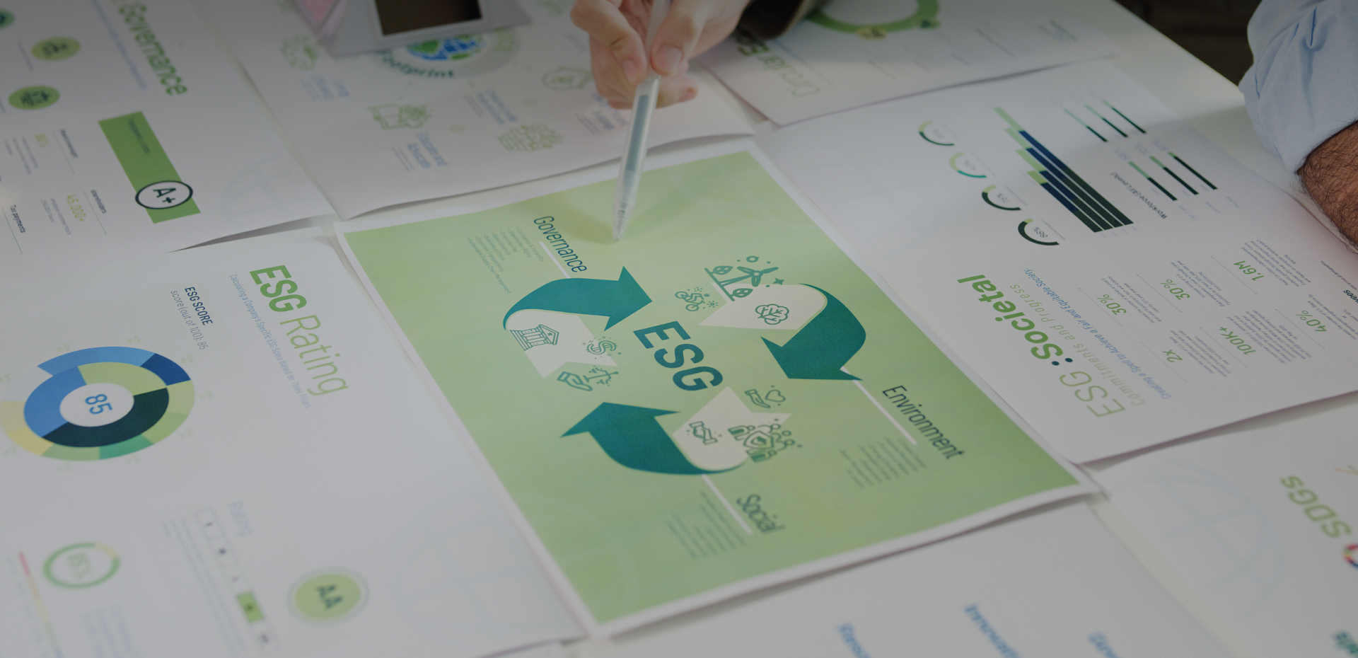  ���漰����