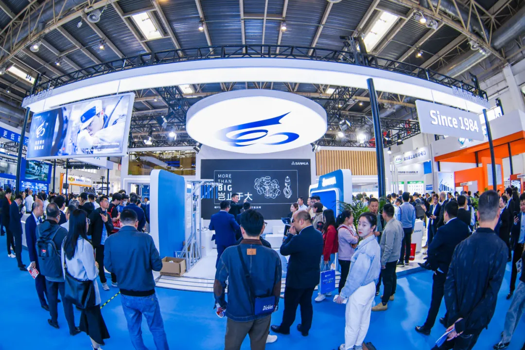 2024�й�����չ