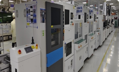 ˮ��������