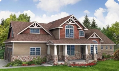 ������ʽ���������ɢ�������ܳ�