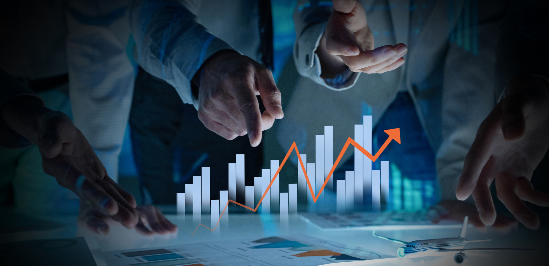 HJC�ƽ�ǡ�(�й���)���Źٷ���վ