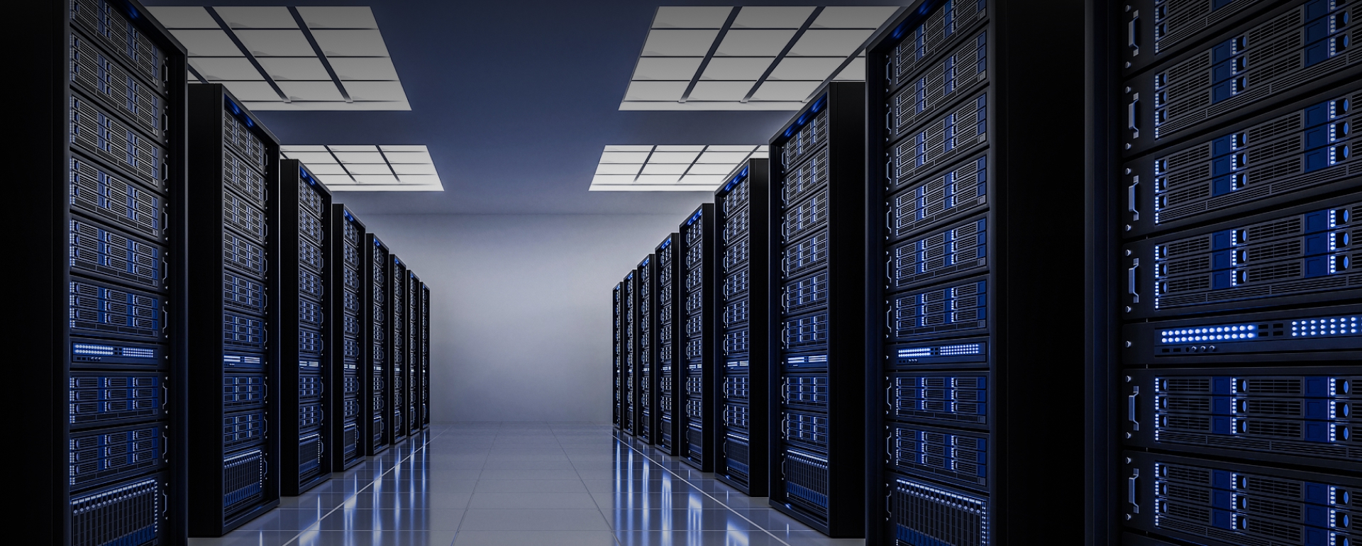 HJC�ƽ�ǡ�(�й���)���Źٷ���վ