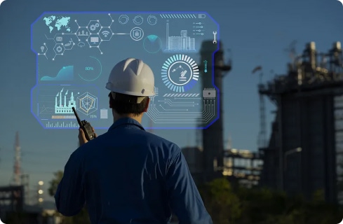 ��Ϣ�������ֻ����Ͻ׶�