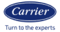 Carrier turn to the experts